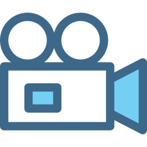 Video Camera