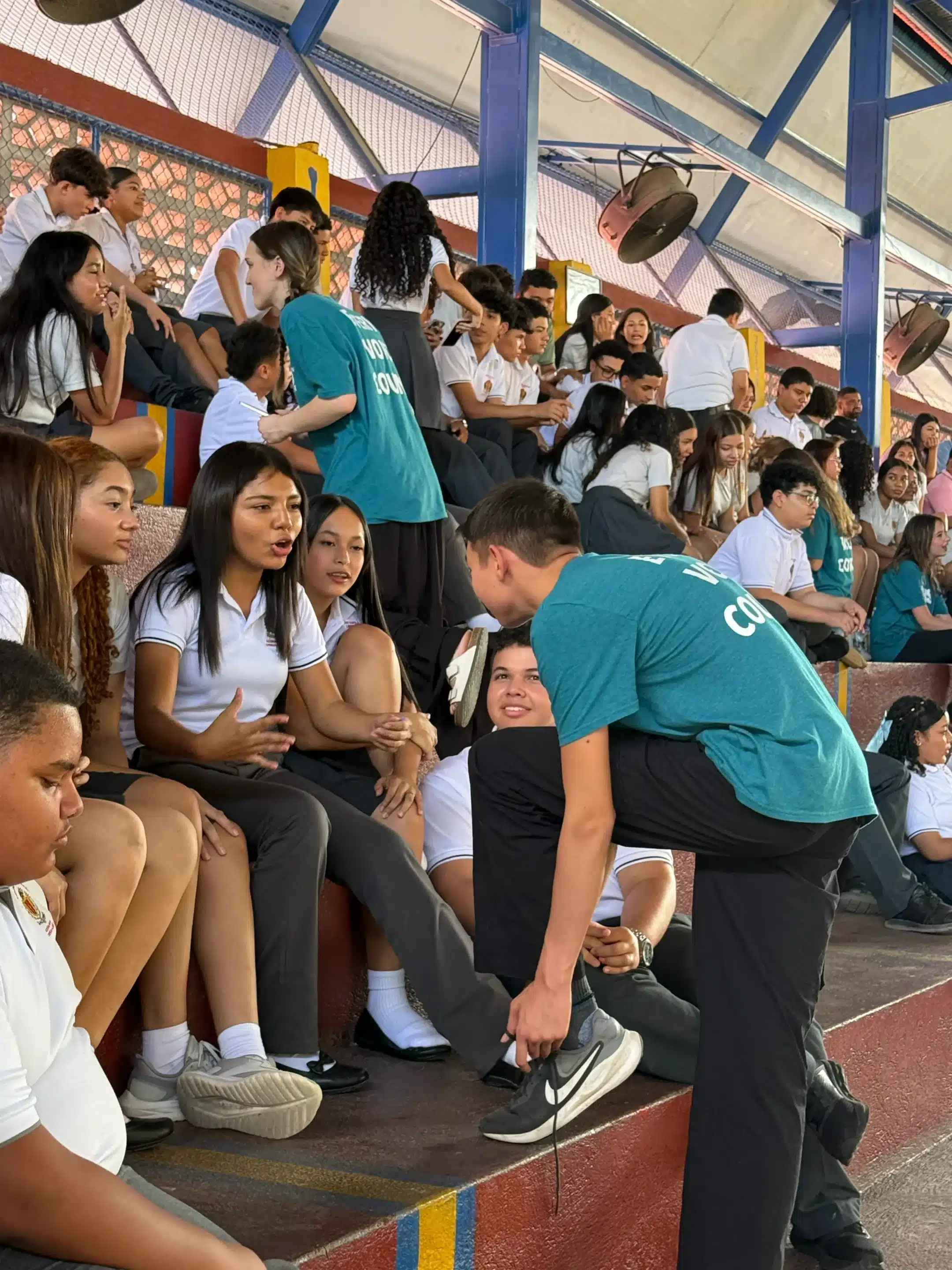 /es/ 4 La música como puente