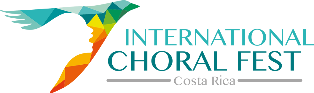 Asociacion Pro Paz Choral Fest Costa Rica
