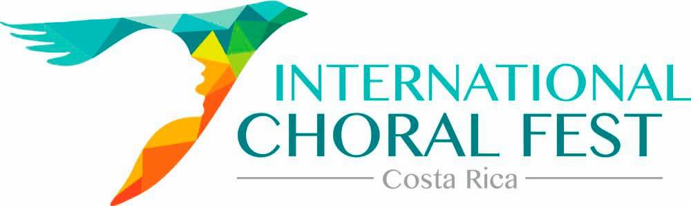 Inscribase Festival Coral Costa Rica