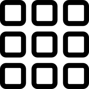Menú