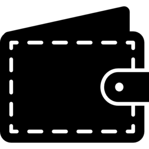 Billetera