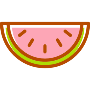 Sandía