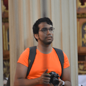 Video Fest